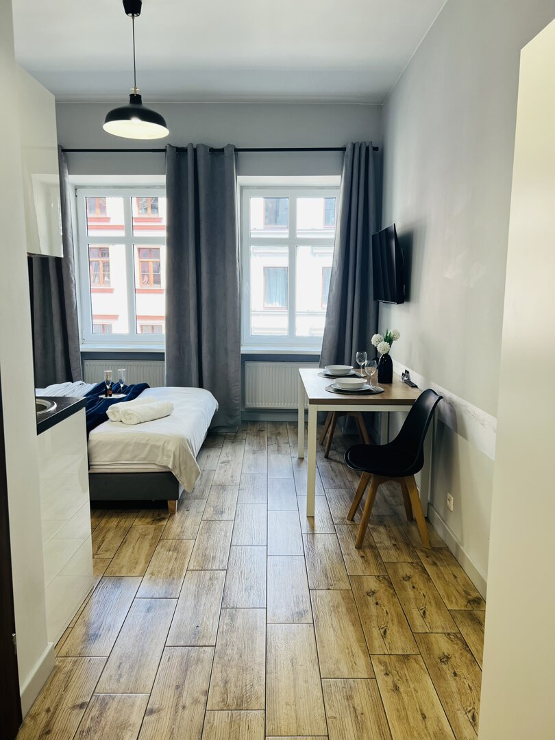 Property Apart  - 6