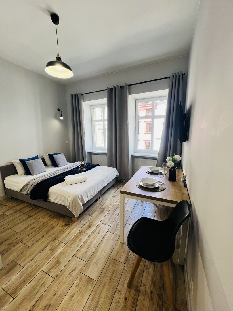 Property Apart  - 2