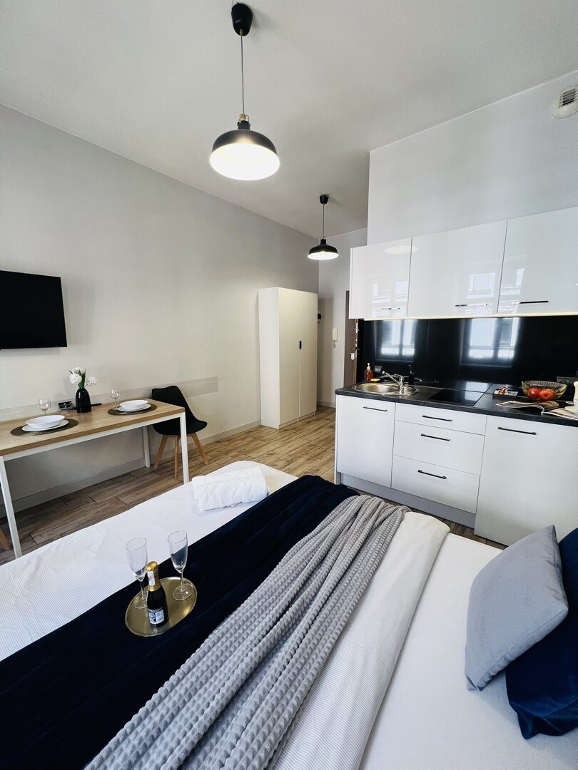 Property Apart  - 4