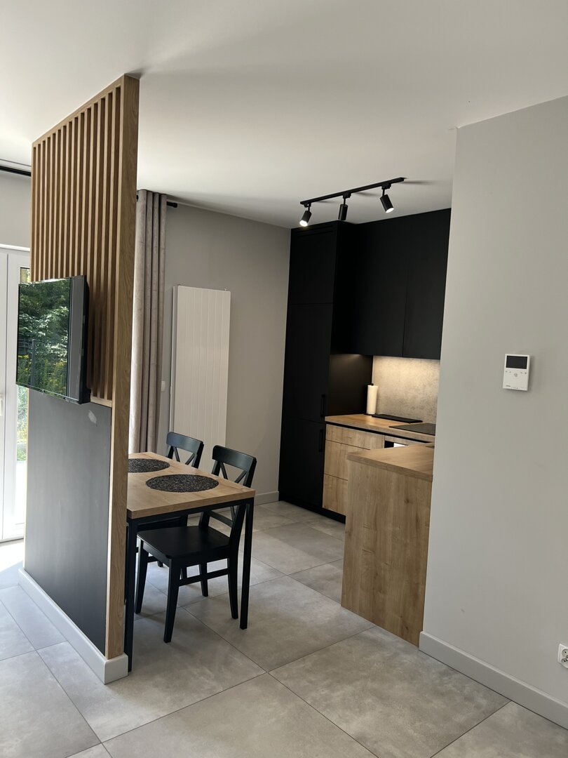 Property Apart  - 3