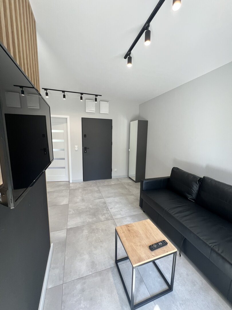 Property Apart  - 4