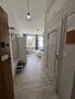 Property Apart  - 22