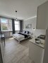 Property Apart  - 16
