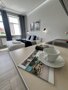Property Apart  - 17
