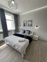 Property Apart  - 18