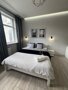 Property Apart  - 19