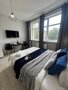 Property Apart  - 20