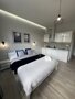 Property Apart  - 21