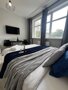 Property Apart  - 23