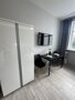 Property Apart  - 24