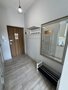 Property Apart  - 25