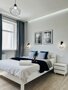 Property Apart  - 15