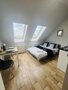 Property Apart  - 12
