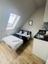 Property Apart  - 13