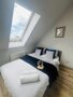 Property Apart  - 11
