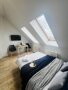 Property Apart  - 14