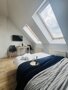 Property Apart  - 15
