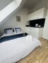 Property Apart  - 16