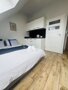 Property Apart  - 17