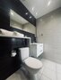 Property Apart  - 20