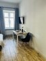 Property Apart  - 20
