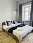 Property Apart  - 13