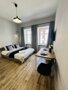 Property Apart  - 14