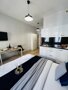 Property Apart  - 16
