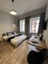 Property Apart  - 17