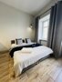 Property Apart  - 21