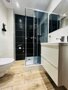 Property Apart  - 23