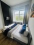 Property Apart  - 15