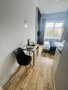 Property Apart  - 16