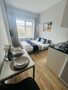 Property Apart  - 17