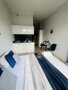Property Apart  - 20