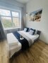 Property Apart  - 21
