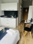 Property Apart  - 23