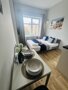 Property Apart  - 24