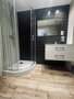 Property Apart  - 26