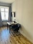 Property Apart  - 23