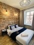 Property Apart  - 15