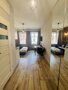 Property Apart  - 24