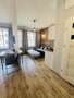 Property Apart  - 22