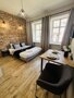 Property Apart  - 16