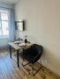 Property Apart  - 21