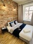 Property Apart  - 20