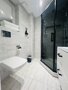 Property Apart  - 28