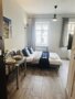 Property Apart  - 15