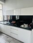 Property Apart  - 16