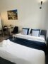Property Apart  - 18